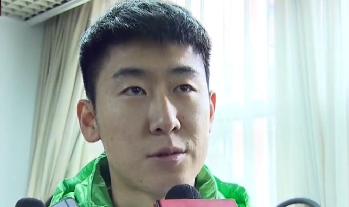 成人午夜视频免费观看