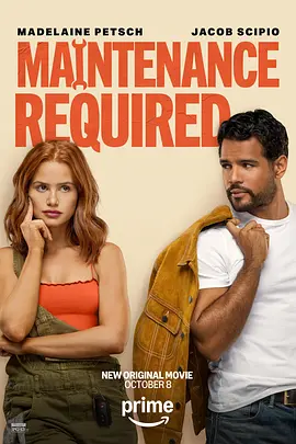 男男憋精持续高潮h