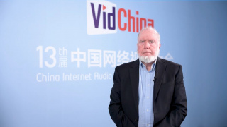 男男憋精持续高潮h